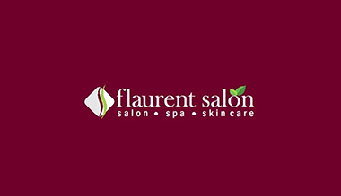 Loker Marketing - Customer Service di Flaurent Salon Spa